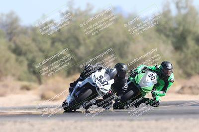 media/Nov-02-2025-CVMA (Sun) [[337aff29ab]]/Race 8-Formula Lightweight Twins Shootout/